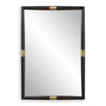 UTTERMOST Larkin & Mirror - Mirrors