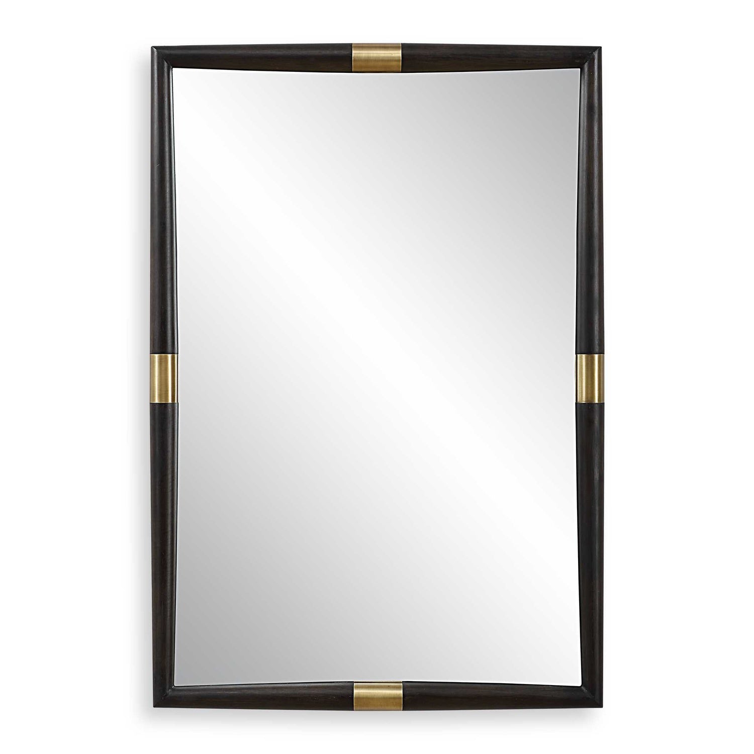UTTERMOST Larkin & Mirror - Mirrors
