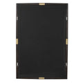 UTTERMOST Larkin & Mirror - Mirrors