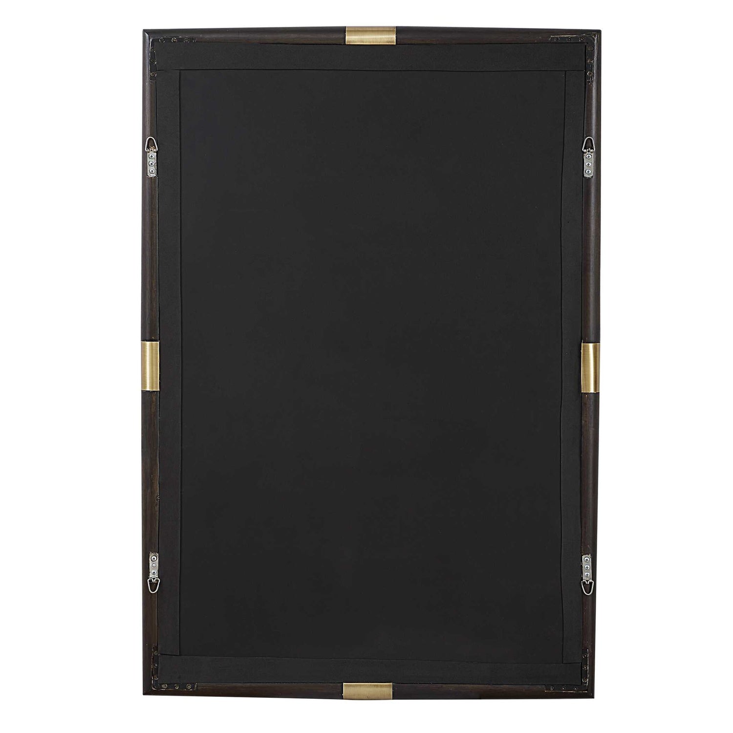 UTTERMOST Larkin & Mirror - Mirrors