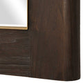 UTTERMOST CATRON MIRROR - Mirrors
