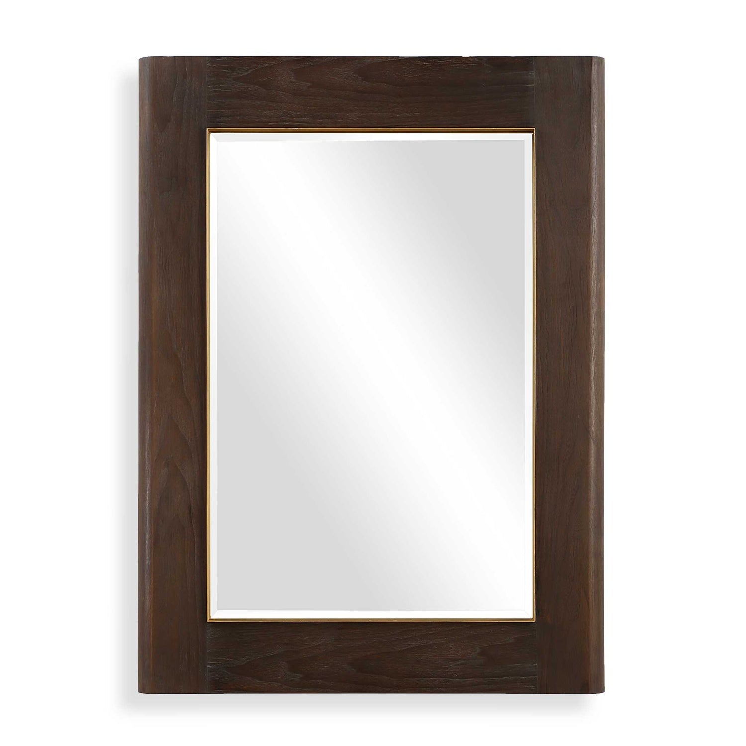 UTTERMOST CATRON MIRROR - Mirrors