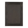 UTTERMOST CATRON MIRROR - Mirrors