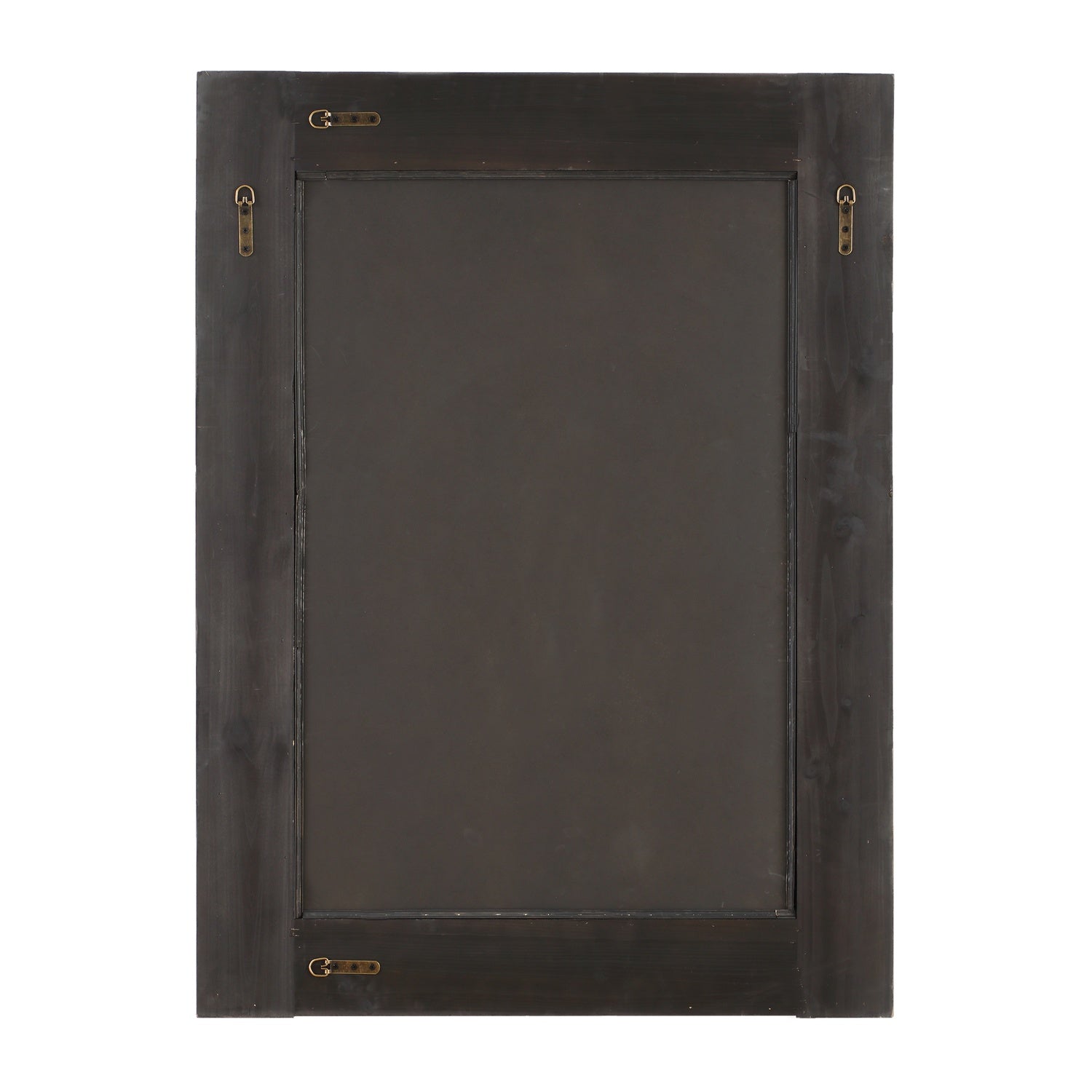 UTTERMOST CATRON MIRROR - Mirrors