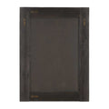 UTTERMOST CATRON MIRROR - Mirrors