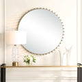 UTTERMOST AVELYNE MIRROR - Mirrors