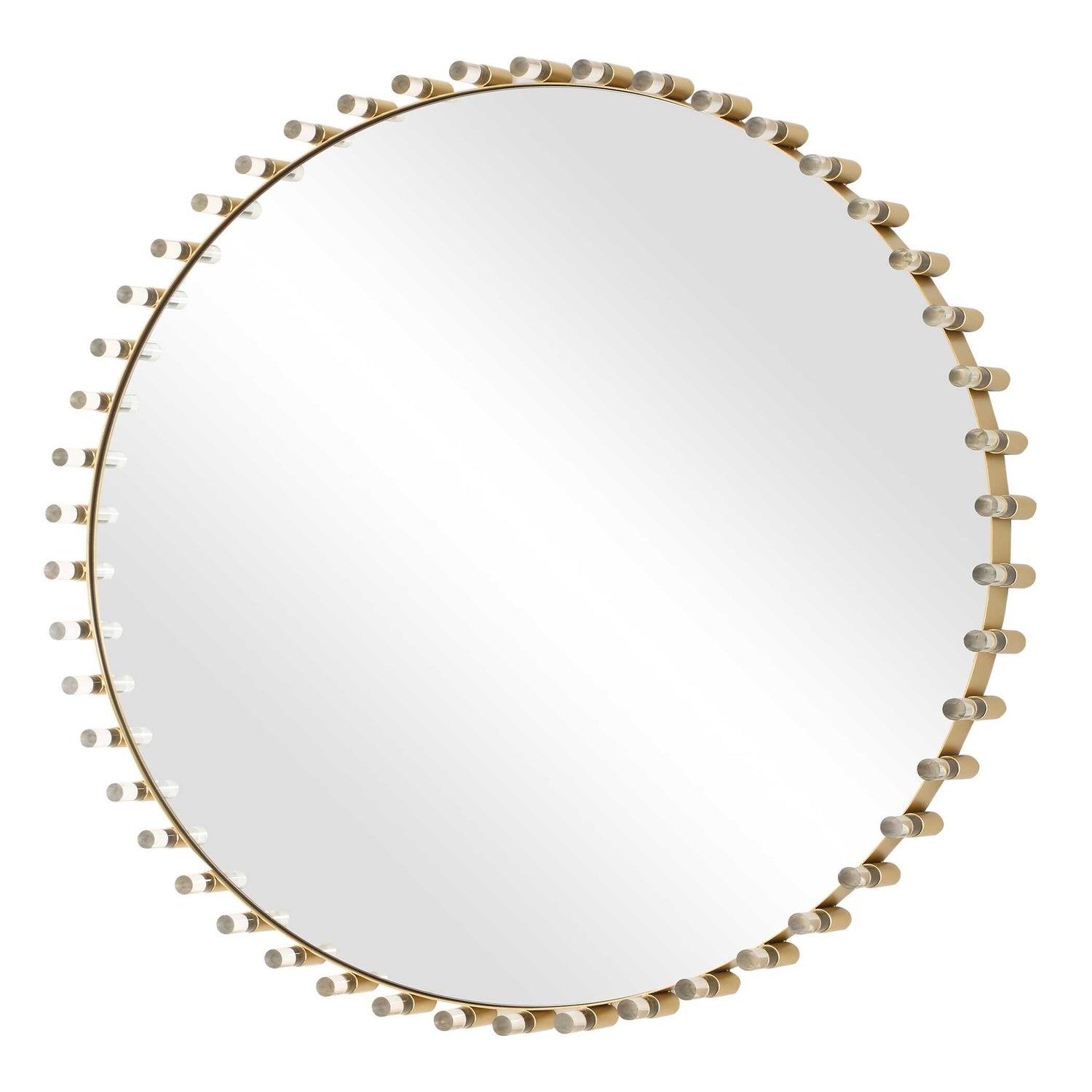 UTTERMOST Avelyne Mirror - Mirrors