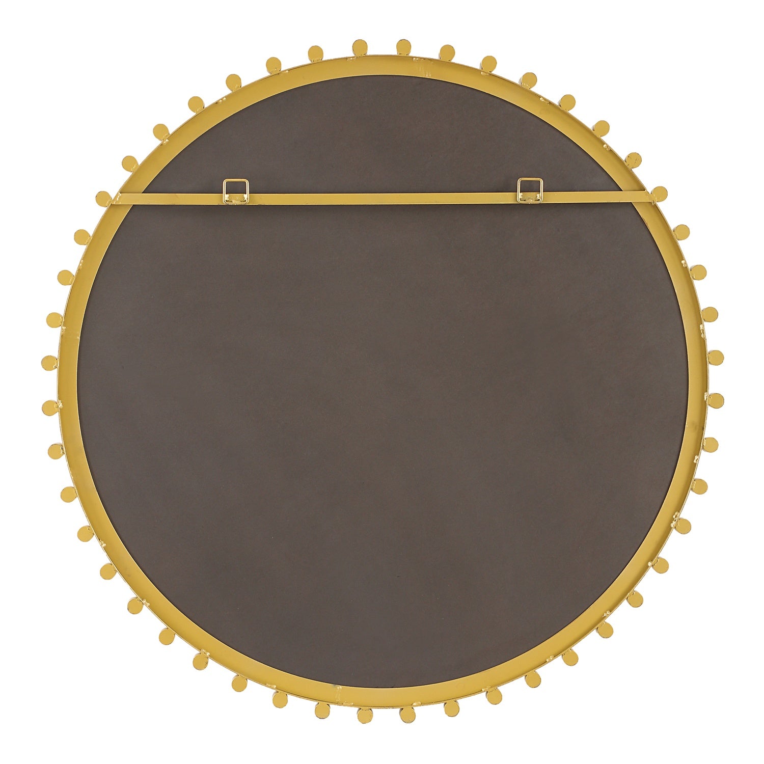 UTTERMOST AVELYNE MIRROR - Mirrors
