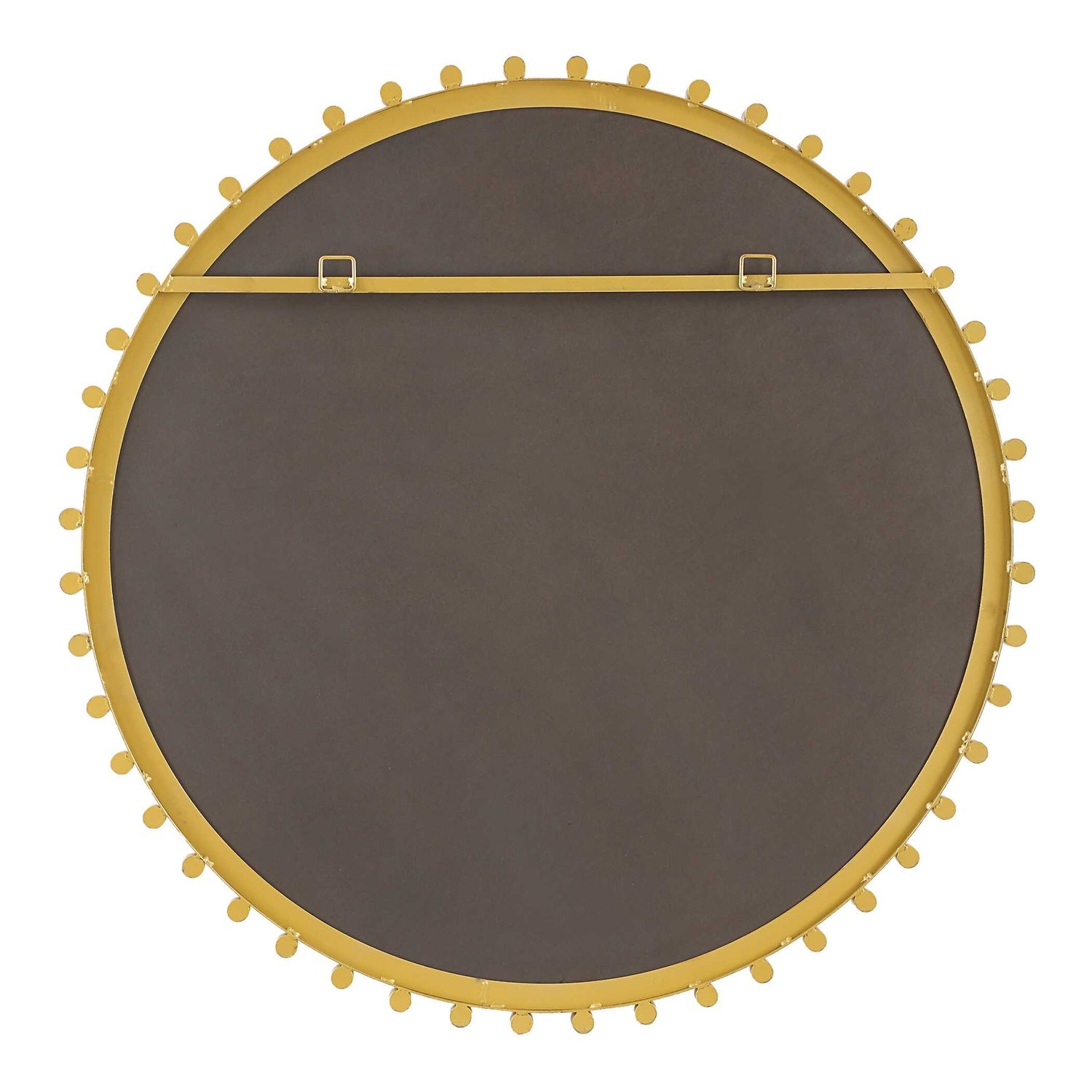 UTTERMOST AVELYNE MIRROR - Mirrors