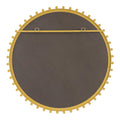 UTTERMOST Avelyne Mirror - Mirrors