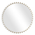 UTTERMOST Avelyne Mirror - Mirrors