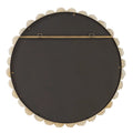 UTTERMOST Nolina Mirror - Mirrors