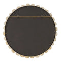 UTTERMOST Nolina Mirror - Mirrors