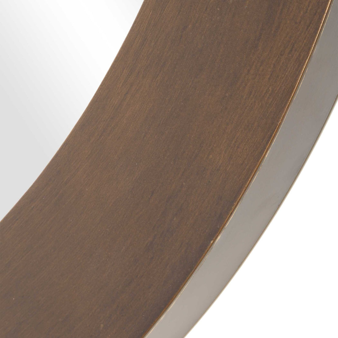 UTTERMOST Reverse Mirror - Mirrors