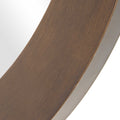 UTTERMOST REVERSE MIRROR - Mirrors