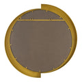 UTTERMOST Reverse Mirror - Mirrors