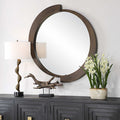 UTTERMOST Reverse Mirror - Mirrors