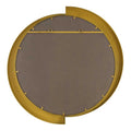 UTTERMOST Reverse Mirror - Mirrors