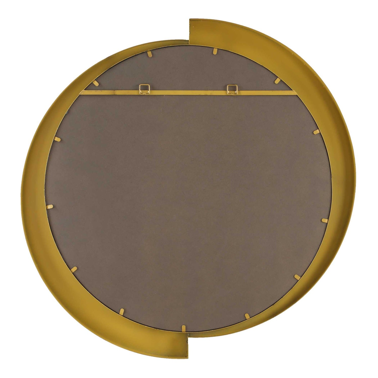 UTTERMOST Reverse Mirror - Mirrors