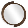 UTTERMOST Reverse Mirror - Mirrors