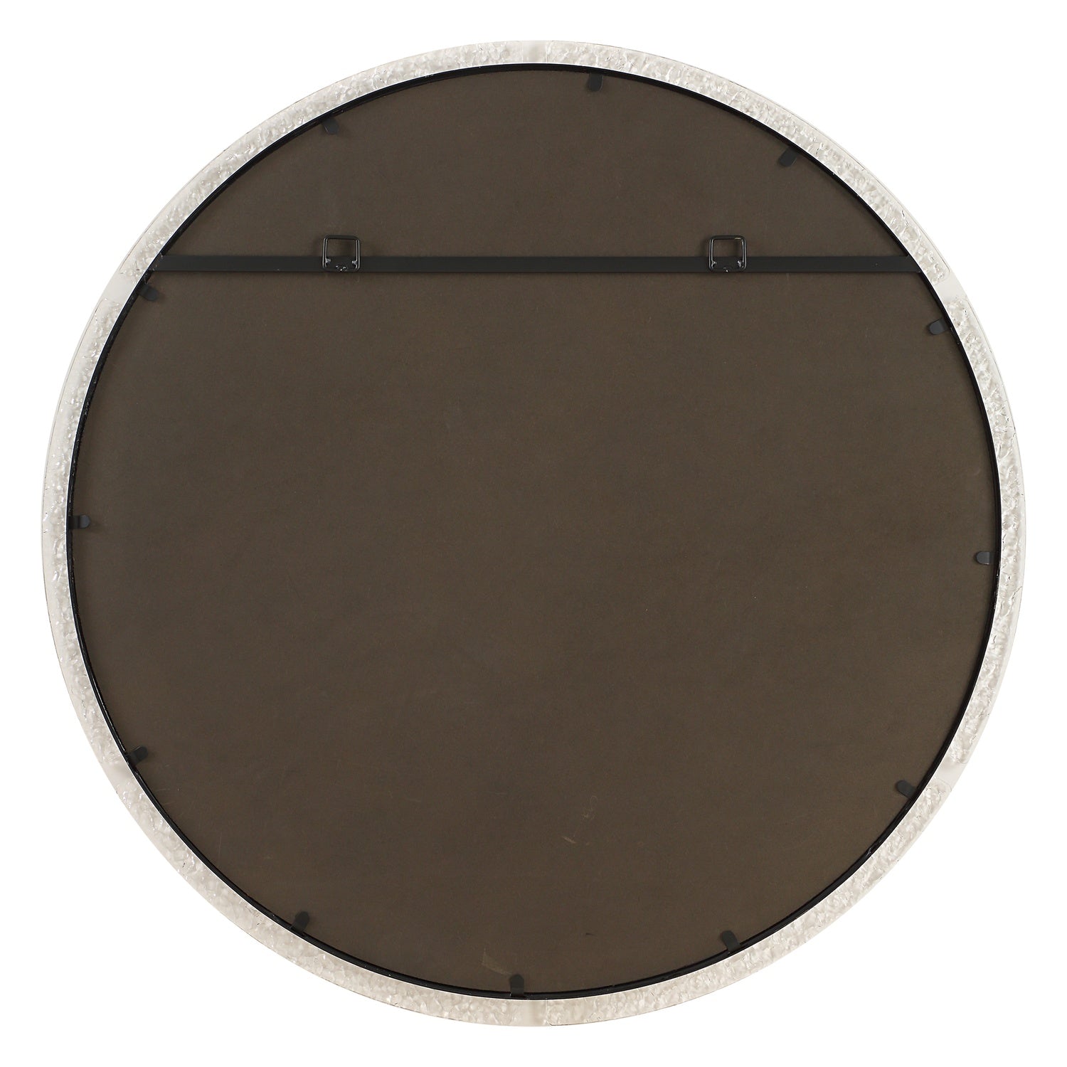 UTTERMOST Crystalline Mirror - Mirrors