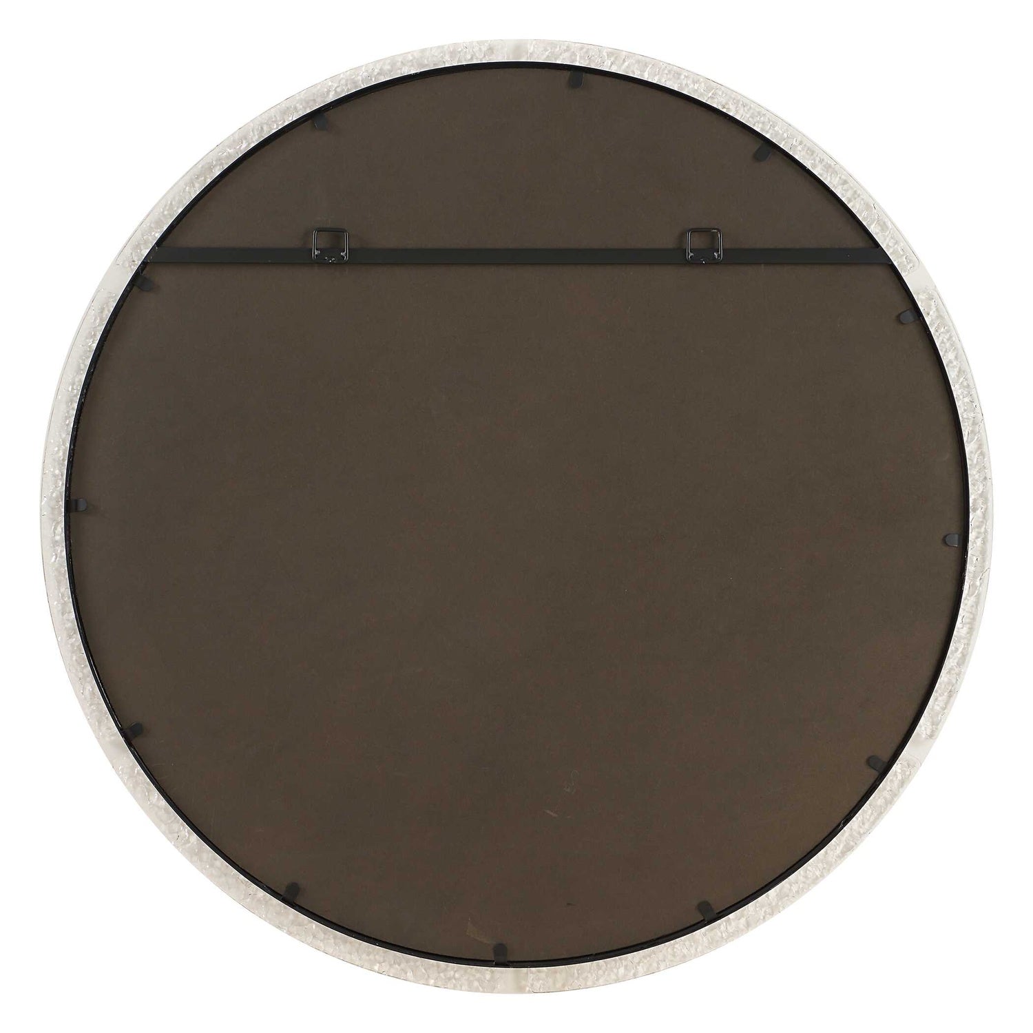 UTTERMOST Crystalline Mirror - Mirrors