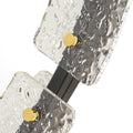 UTTERMOST Crystalline Mirror - Mirrors