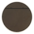 UTTERMOST CRYSTALLINE MIRROR - Mirrors