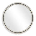 UTTERMOST CRYSTALLINE MIRROR - Mirrors