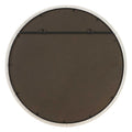 UTTERMOST CRYSTALLINE MIRROR - Mirrors