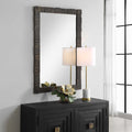 UTTERMOST BUSTELO MIRROR - Mirrors