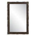 UTTERMOST BUSTELO MIRROR - Mirrors