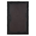UTTERMOST BUSTELO MIRROR - Mirrors