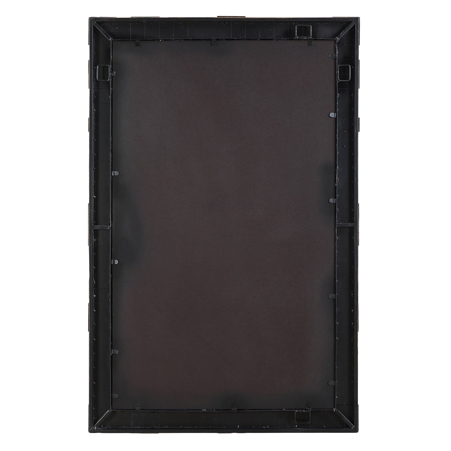 UTTERMOST BUSTELO MIRROR - Mirrors