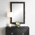 UTTERMOST BUSTELO MIRROR - Mirrors