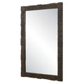 UTTERMOST BUSTELO MIRROR - Mirrors