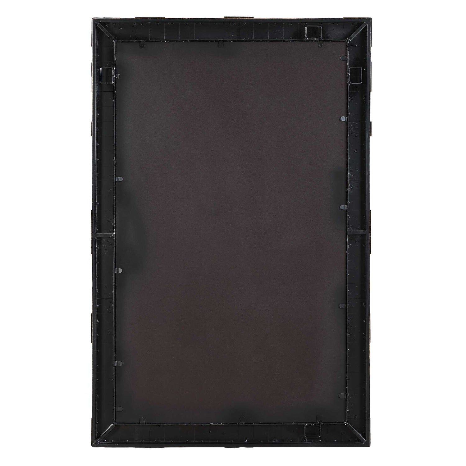 UTTERMOST BUSTELO MIRROR - Mirrors
