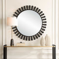 UTTERMOST Aziel Mirror - Mirrors