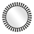UTTERMOST Aziel Mirror - Mirrors