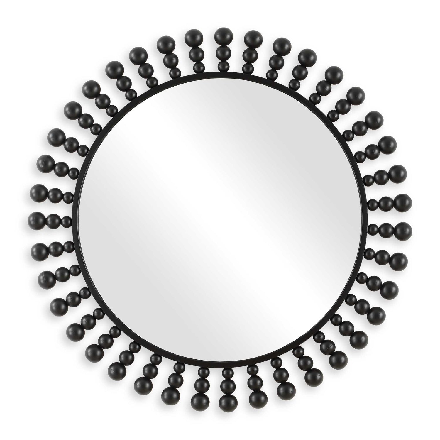 UTTERMOST Aziel Mirror - Mirrors