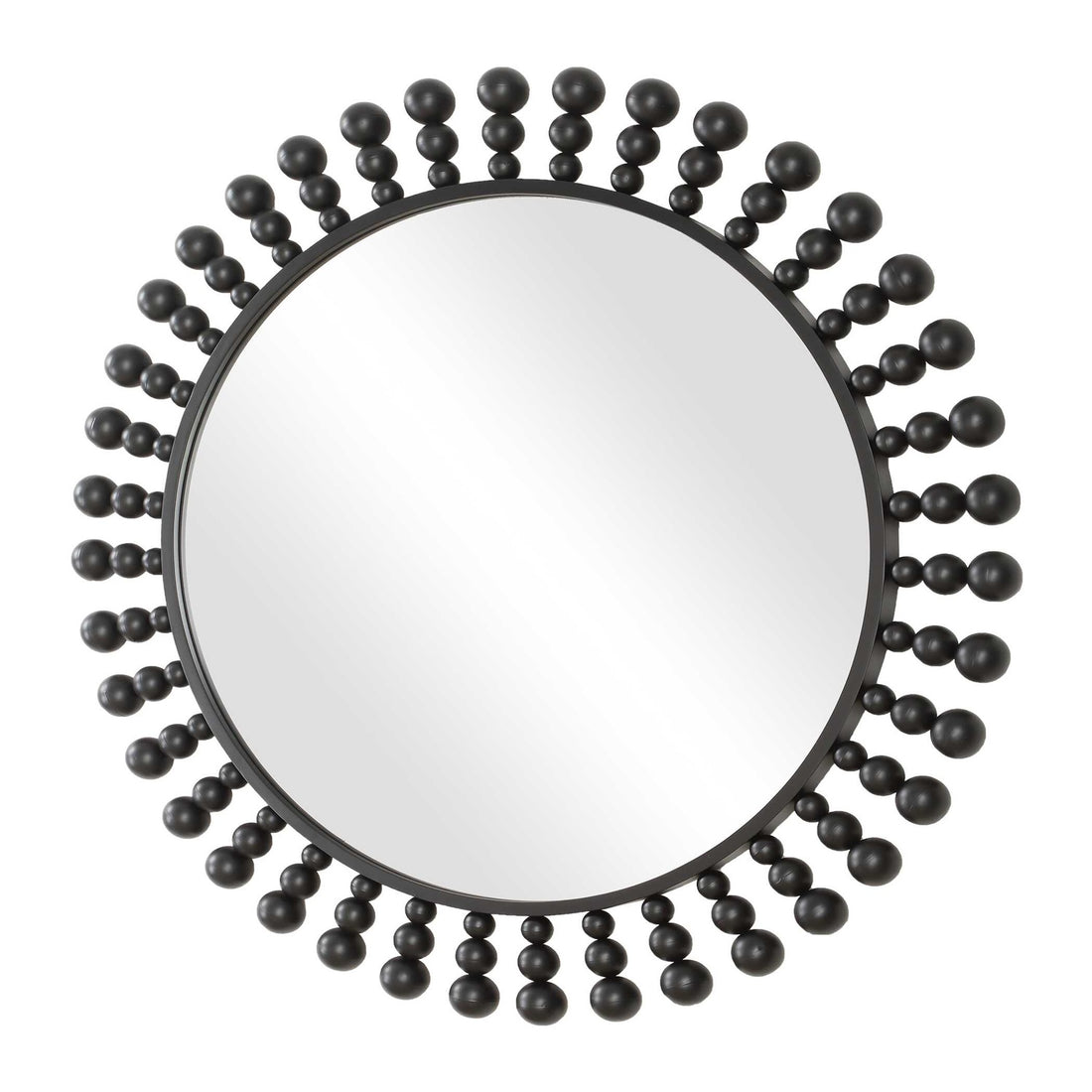 UTTERMOST Aziel Mirror - Mirrors