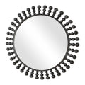 UTTERMOST Aziel Mirror - Mirrors
