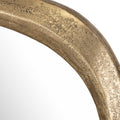 UTTERMOST MALONE MIRROR - Mirrors