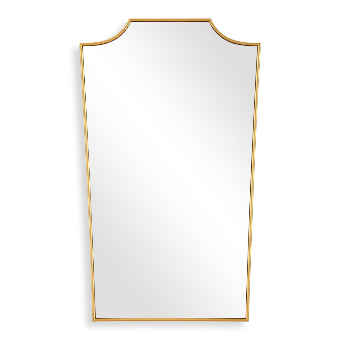 UTTERMOST Demure Mirror - Mirrors