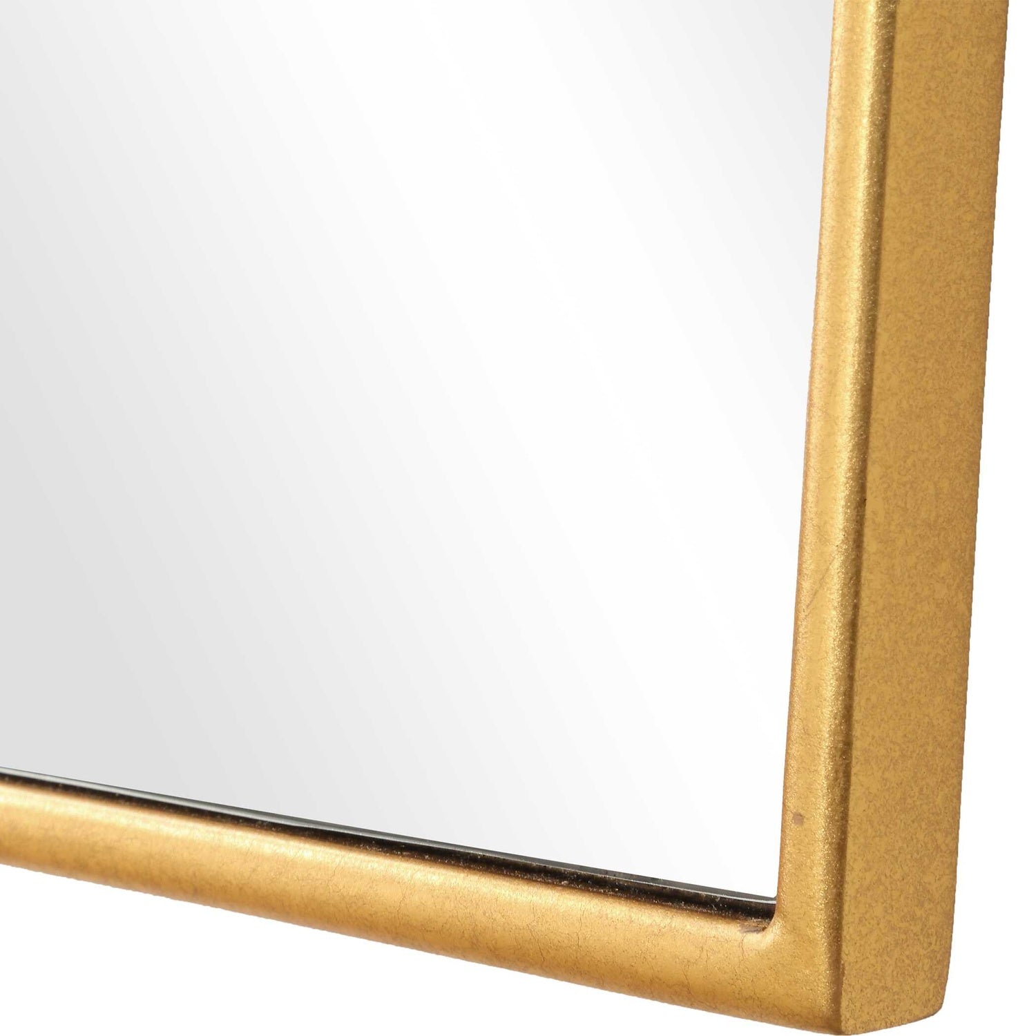 UTTERMOST Demure Mirror - Mirrors