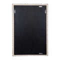 UTTERMOST Timberwood Mirror - Mirrors