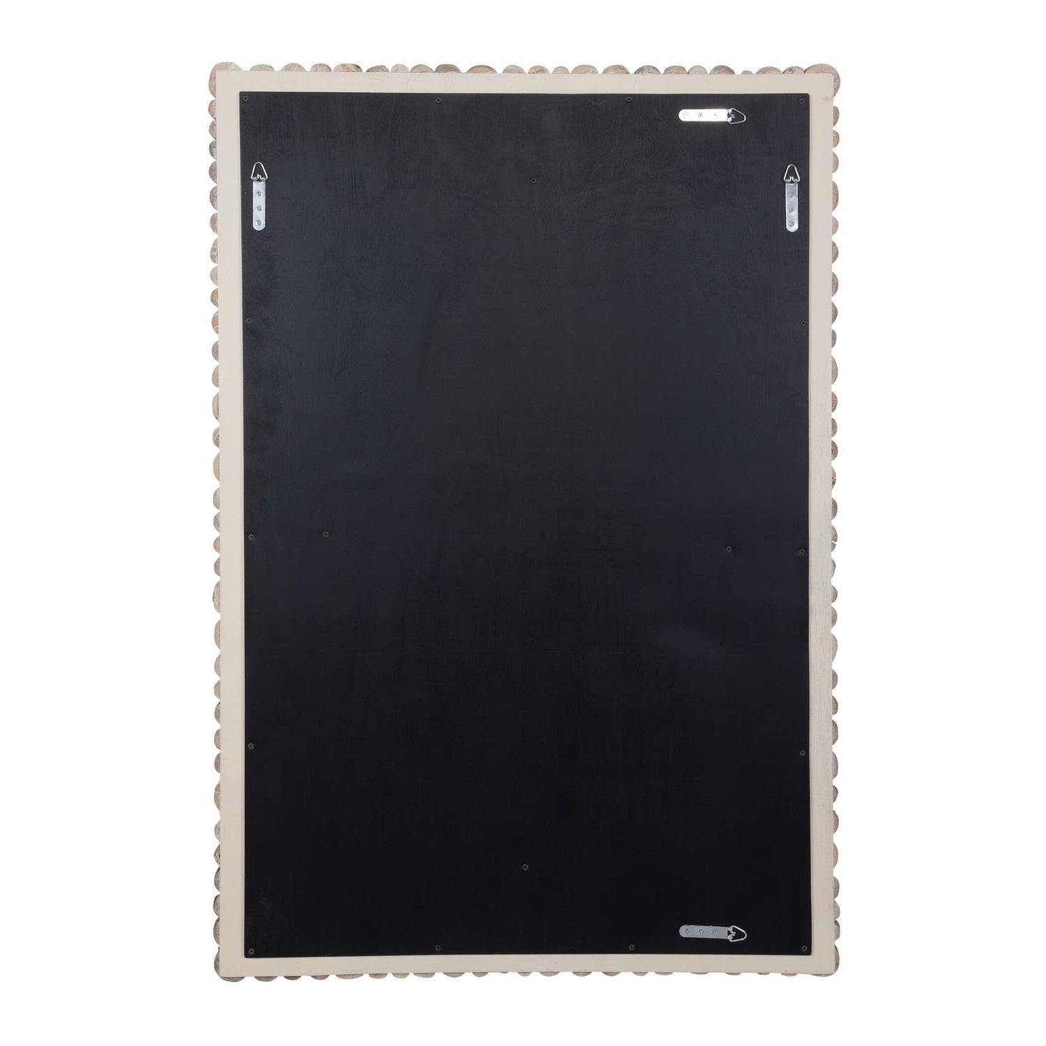 UTTERMOST Timberwood Mirror - Mirrors