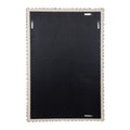 UTTERMOST Timberwood Mirror - Mirrors