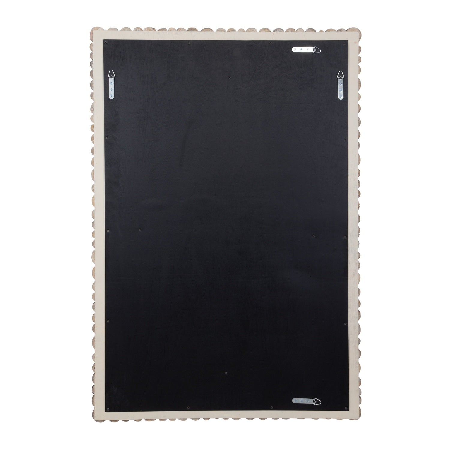 UTTERMOST Timberwood Mirror - Mirrors