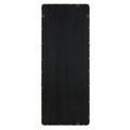 UTTERMOST Cyprus Dressing Mirror - Mirrors